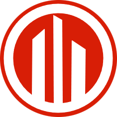 辉县印刷包装有限公司 