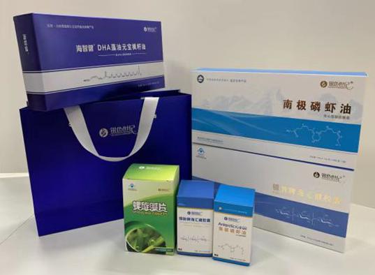 辉县包装盒定制